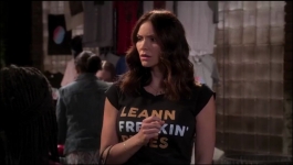 Country Comfort - Season 01 Episode 05